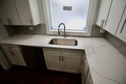 Tiny photo for 8631 S Constance Avenue, Chicago, IL 60617 (MLS # 12588870)