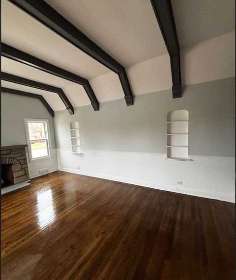 Tiny photo for 8631 S Constance Avenue, Chicago, IL 60617 (MLS # 12588870)