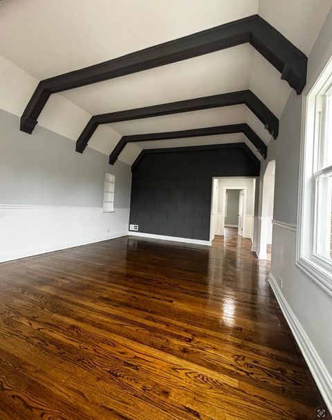 Tiny photo for 8631 S Constance Avenue, Chicago, IL 60617 (MLS # 12588870)