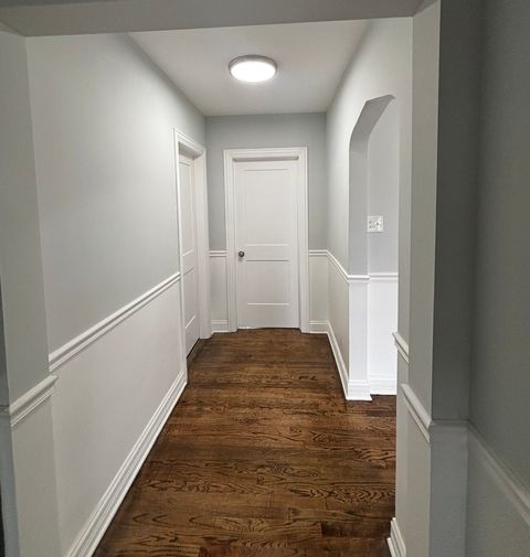 Tiny photo for 8631 S Constance Avenue, Chicago, IL 60617 (MLS # 12588870)