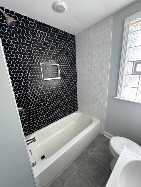 Tiny photo for 8631 S Constance Avenue, Chicago, IL 60617 (MLS # 12588870)