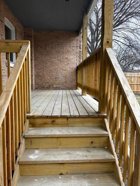 Tiny photo for 8631 S Constance Avenue, Chicago, IL 60617 (MLS # 12588870)