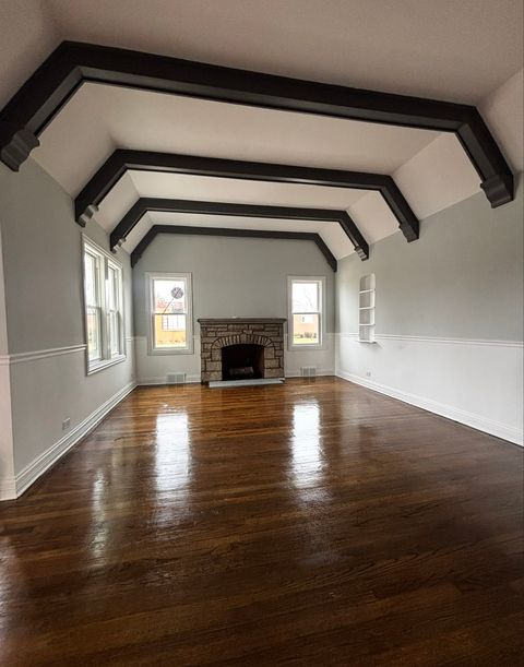 Tiny photo for 8631 S Constance Avenue, Chicago, IL 60617 (MLS # 12588870)