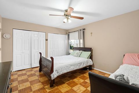 Tiny photo for 1932 Banks Drive, Elgin, IL 60123 (MLS # 12590066)