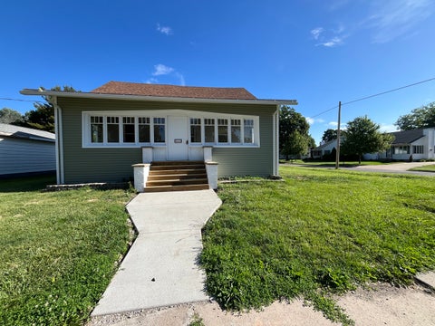 MLS: 12769048