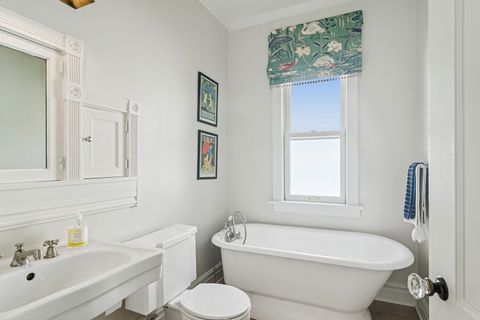 Tiny photo for 856 Oakwood Avenue, Lake Forest, IL 60045 (MLS # 12501184)