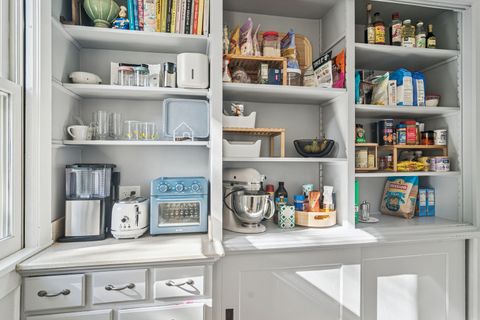 Tiny photo for 856 Oakwood Avenue, Lake Forest, IL 60045 (MLS # 12501184)