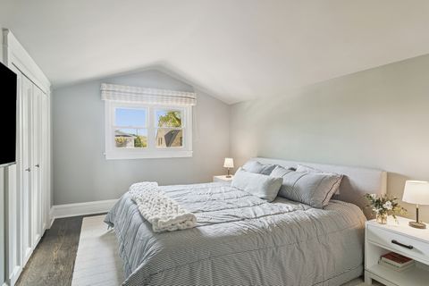 Tiny photo for 856 Oakwood Avenue, Lake Forest, IL 60045 (MLS # 12501184)