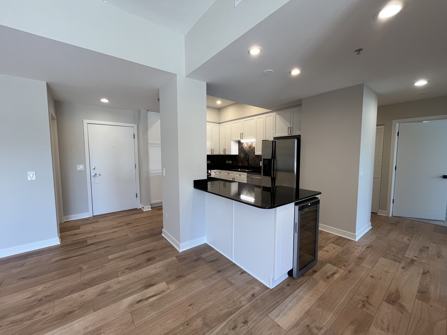 40 E Northwest Highway 202