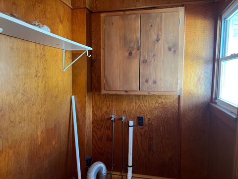 Tiny photo for 1109 W Adams Street, Herrin, IL 62948 (MLS # 12573534)