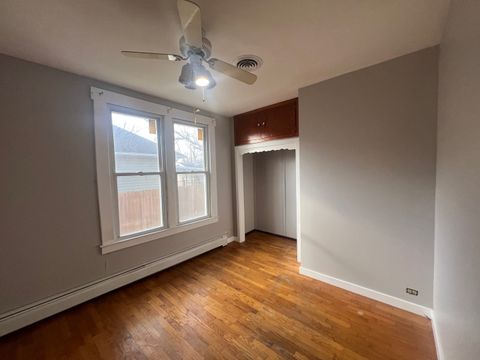 Tiny photo for 1109 W Adams Street, Herrin, IL 62948 (MLS # 12573534)