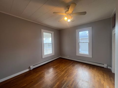 Tiny photo for 1109 W Adams Street, Herrin, IL 62948 (MLS # 12573534)