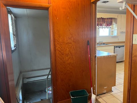 Tiny photo for 1109 W Adams Street, Herrin, IL 62948 (MLS # 12573534)