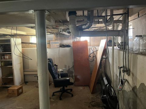 Tiny photo for 1109 W Adams Street, Herrin, IL 62948 (MLS # 12573534)