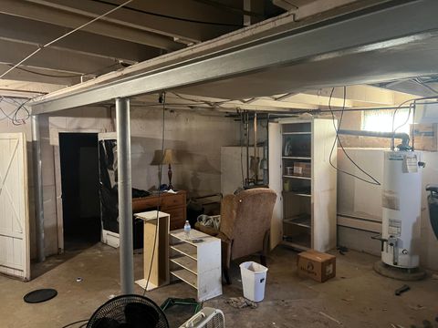 Tiny photo for 1109 W Adams Street, Herrin, IL 62948 (MLS # 12573534)