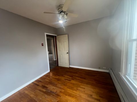 Tiny photo for 1109 W Adams Street, Herrin, IL 62948 (MLS # 12573534)