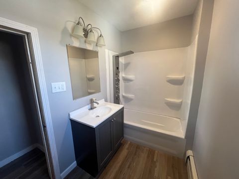 Tiny photo for 1109 W Adams Street, Herrin, IL 62948 (MLS # 12573534)