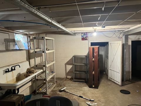 Tiny photo for 1109 W Adams Street, Herrin, IL 62948 (MLS # 12573534)