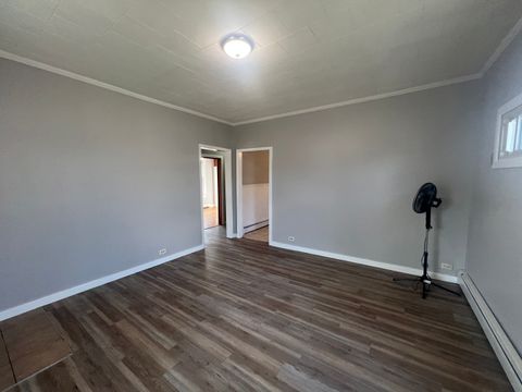 Tiny photo for 1109 W Adams Street, Herrin, IL 62948 (MLS # 12573534)