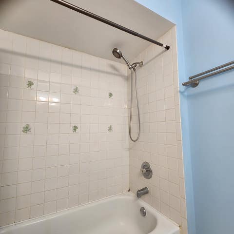 Tiny photo for 402 Honey Locust Drive, Wheeling, IL 60090 (MLS # 12688939)