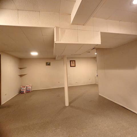 Tiny photo for 402 Honey Locust Drive, Wheeling, IL 60090 (MLS # 12688939)