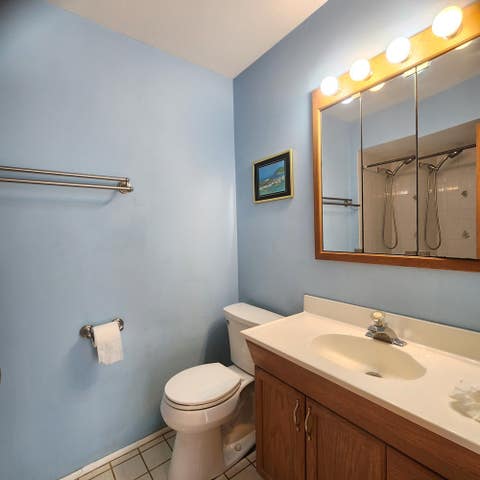 Tiny photo for 402 Honey Locust Drive, Wheeling, IL 60090 (MLS # 12688939)
