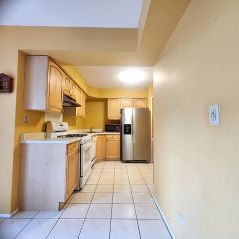 Tiny photo for 402 Honey Locust Drive, Wheeling, IL 60090 (MLS # 12688939)