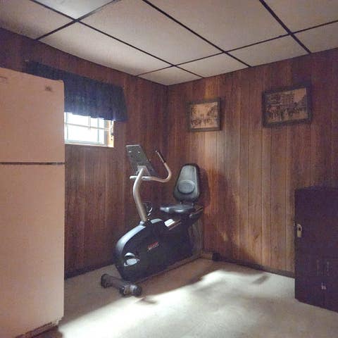 Tiny photo for 402 Honey Locust Drive, Wheeling, IL 60090 (MLS # 12688939)