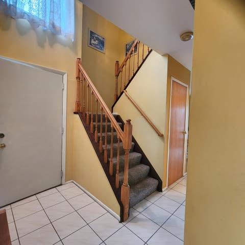 Tiny photo for 402 Honey Locust Drive, Wheeling, IL 60090 (MLS # 12688939)