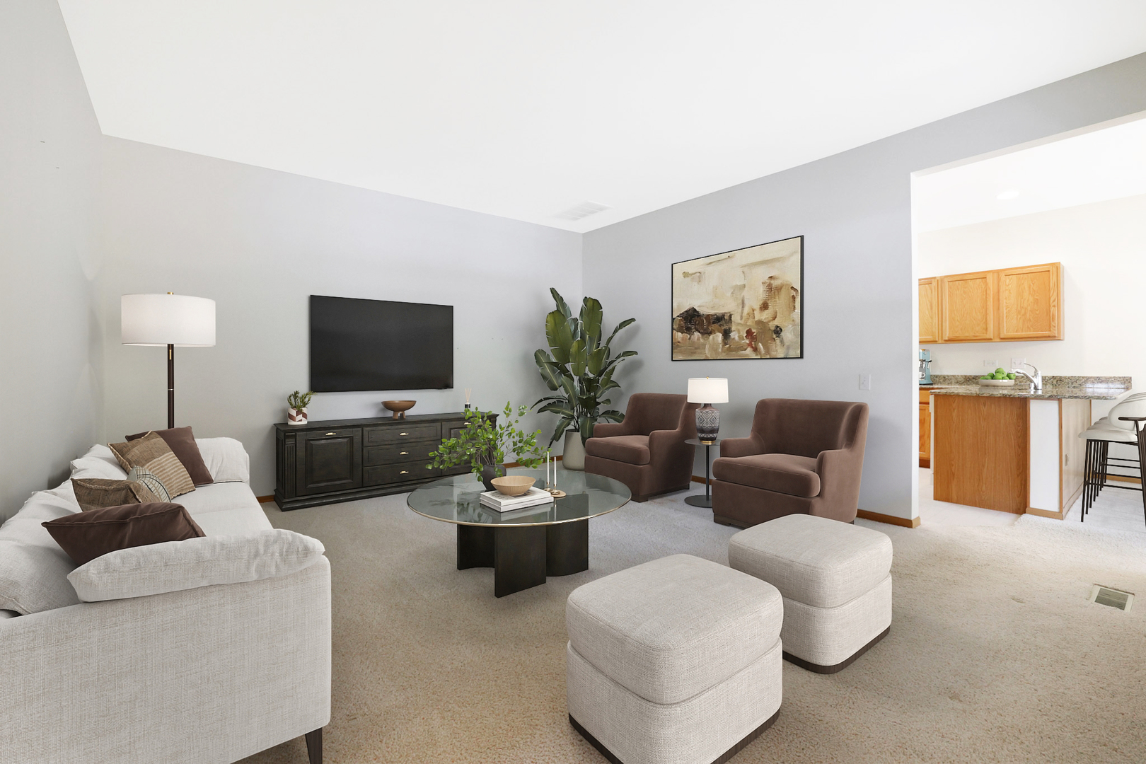 12243 Quail Ridge Drive