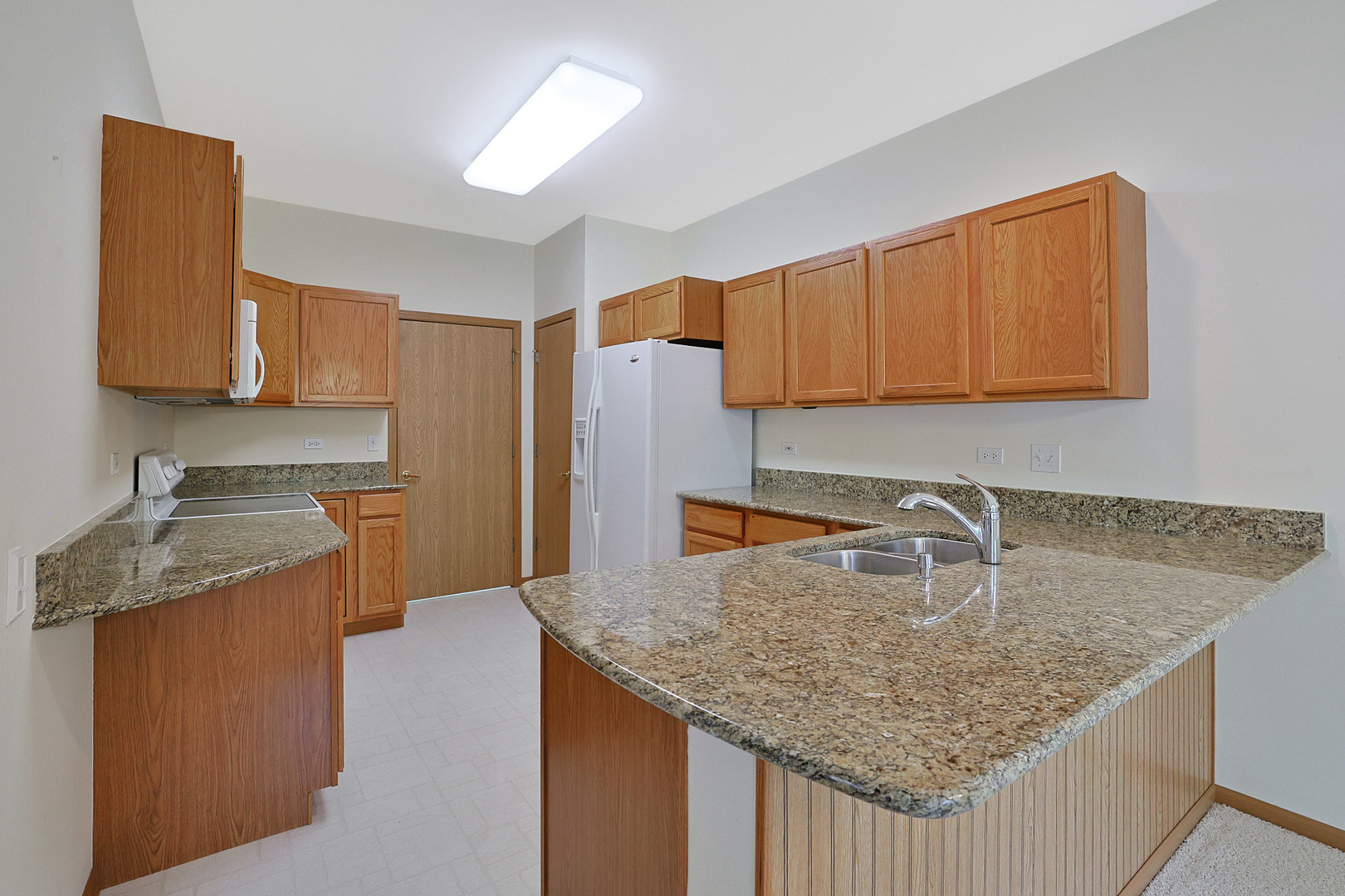 12243 Quail Ridge Drive