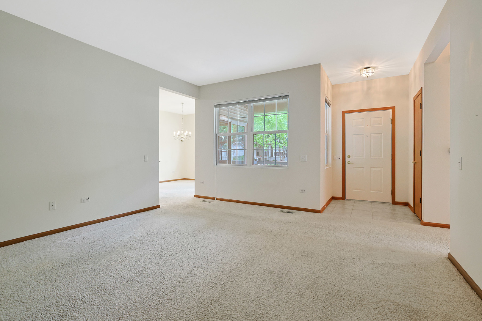 12243 Quail Ridge Drive