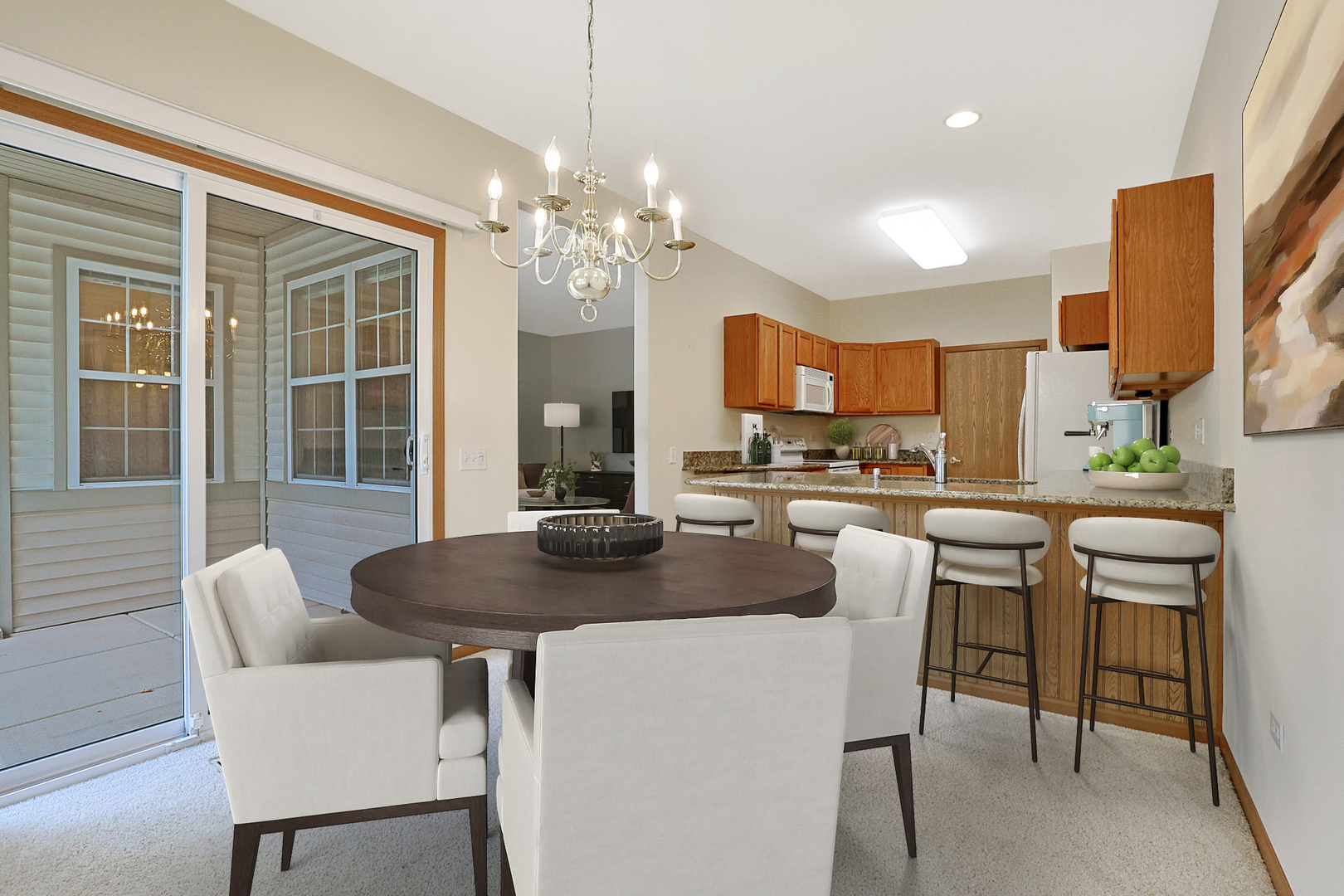 12243 Quail Ridge Drive