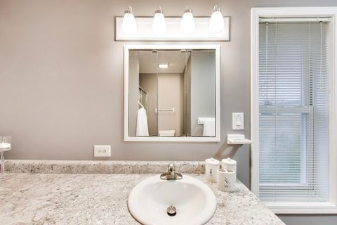 Tiny photo for 910 Shetland Court, Grayslake, IL 60030 (MLS # 12589197)