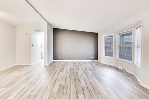 Tiny photo for 910 Shetland Court, Grayslake, IL 60030 (MLS # 12589197)