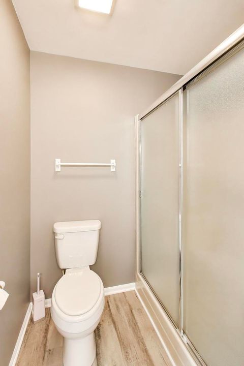 Tiny photo for 910 Shetland Court, Grayslake, IL 60030 (MLS # 12589197)