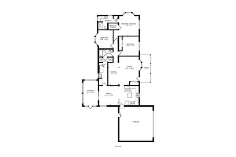 Tiny photo for 910 Shetland Court, Grayslake, IL 60030 (MLS # 12589197)