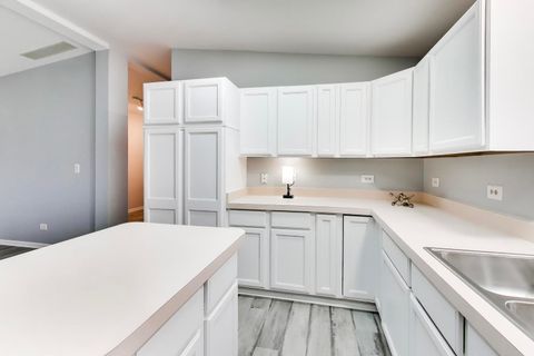 Tiny photo for 910 Shetland Court, Grayslake, IL 60030 (MLS # 12589197)