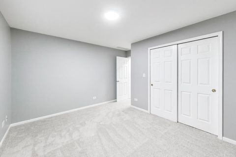 Tiny photo for 910 Shetland Court, Grayslake, IL 60030 (MLS # 12589197)