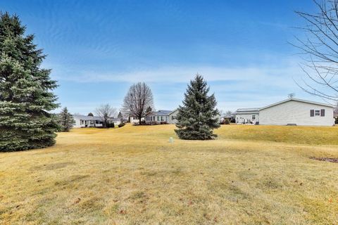Tiny photo for 910 Shetland Court, Grayslake, IL 60030 (MLS # 12589197)