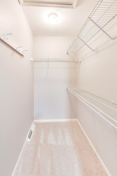 Tiny photo for 910 Shetland Court, Grayslake, IL 60030 (MLS # 12589197)