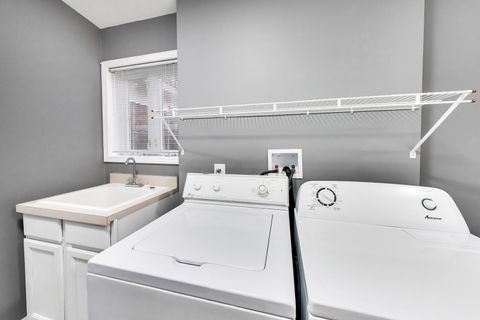 Tiny photo for 910 Shetland Court, Grayslake, IL 60030 (MLS # 12589197)