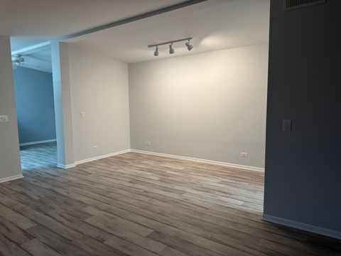 Tiny photo for 910 Shetland Court, Grayslake, IL 60030 (MLS # 12589197)