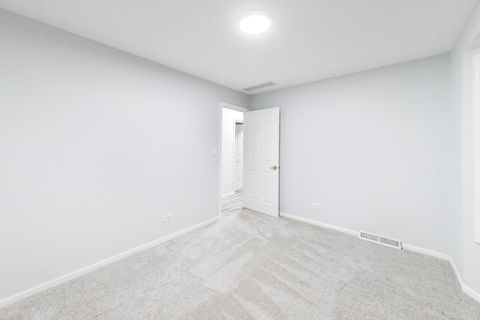 Tiny photo for 910 Shetland Court, Grayslake, IL 60030 (MLS # 12589197)