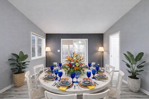 Tiny photo for 910 Shetland Court, Grayslake, IL 60030 (MLS # 12589197)