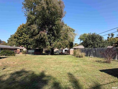 Tiny photo for 50 Jon St Street, Metropolis, IL 62960 (MLS # EB460167)