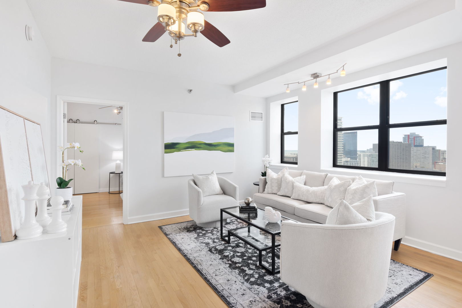 1529 S State Street 22K