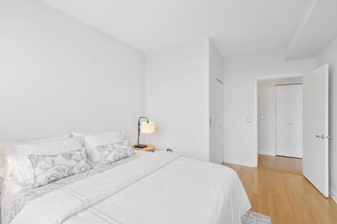 Tiny photo for 1529 S State Street #22K, Chicago, IL 60605 (MLS # 12502310)