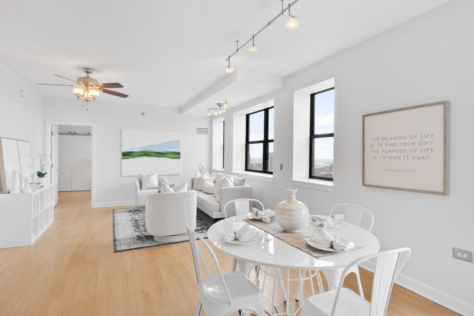 1529 S State Street 22K