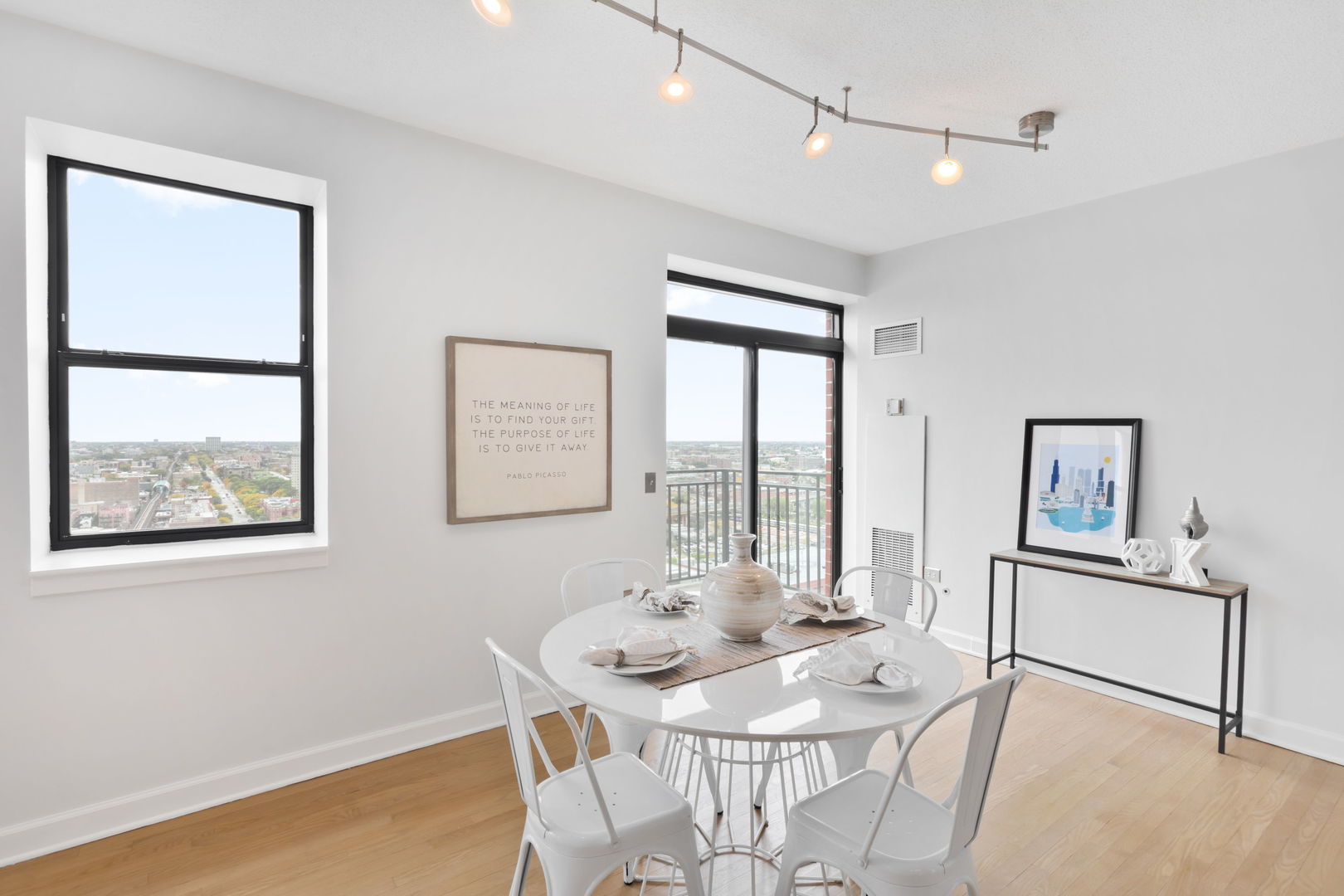 1529 S State Street 22K